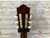 Used Yamaha C-40 CLASSICAL Guitar 41138-S000099240 View 8