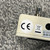 Used MXR ZW-44 WYLDE OVERDRIVE Guitar Pedal 41106-S000098872 View 7