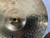 Used Zildjian 14 IN PLANET Z HI HATS Hi Hat Cymbals 14" 40012-S000310511 View 5