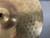 Used Zildjian 14 IN PLANET Z HI HATS Hi Hat Cymbals 14" 40012-S000310511 View 8
