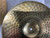 Used Zildjian 14 IN PLANET Z HI HATS Hi Hat Cymbals 14" 40012-S000310511 View 15