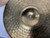 Used Zildjian 14 IN PLANET Z HI HATS Hi Hat Cymbals 14" 40012-S000310511 View 16