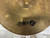 Used Zildjian 20 IN RIDE PLANET Z Ride Cymbal 20" 40012-S000310508 View 4