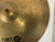 Used Zildjian 20 IN RIDE PLANET Z Ride Cymbal 20" 40012-S000310508 View 5