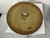 Used Zildjian 20 IN RIDE PLANET Z Ride Cymbal 20" 40012-S000310508 View 7
