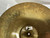Used Zildjian 20 IN RIDE PLANET Z Ride Cymbal 20" 40012-S000310508 View 8
