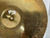 Used Zildjian 20 IN RIDE PLANET Z Ride Cymbal 20" 40012-S000310508 View 11