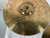 Used Sabian SOLAR 14IN HIHATS Hi Hat Cymbals 14" 40012-S000310513 View 3