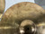Used Sabian SOLAR 14IN HIHATS Hi Hat Cymbals 14" 40012-S000310513 View 4