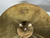 Used Sabian SOLAR 14IN HIHATS Hi Hat Cymbals 14" 40012-S000310513 View 7