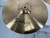 Used Sabian SOLAR 14IN HIHATS Hi Hat Cymbals 14" 40012-S000310515 View 5