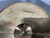 Used Sabian SOLAR 14IN HIHATS Hi Hat Cymbals 14" 40012-S000310515 View 7