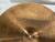 Used Sabian 18 IN B8 CRASH RIDE Crash Cymbal 18" 40012-S000310514 View 7