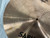 Used Sabian 18 IN B8 CRASH RIDE Crash Cymbal 18" 40012-S000310514 View 14