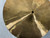 Used 14 IN NO NAME CYMBAL Cymbal 40012-S000310516 View 3