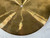 Used 14 IN NO NAME CYMBAL Cymbal 40012-S000310516 View 9