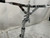 Used Sonor SNARE STAND Snare Stand 40012-S000310526 View 4