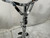 Used Sonor SNARE STAND Snare Stand 40012-S000310526 View 8