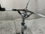 Used PDP SNARE STAND Snare Stand 40012-S000310527 View 3