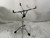 Used Ludwig DOUBLE BRACE SNARE STAND Snare Stand 40012-S000310528 View 1