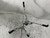 Used Ludwig DOUBLE BRACE SNARE STAND Snare Stand 40012-S000310528 View 2