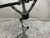 Used Ludwig DOUBLE BRACE SNARE STAND Snare Stand 40012-S000310528 View 4