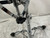 Used Taye SNARE STAND Snare Stand 40012-S000310529 View 4