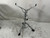 Used DOUBLE-BRACED SNARE STAND Snare Stand 40012-S000310531 View 1