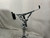 Used DOUBLE-BRACED SNARE STAND Snare Stand 40012-S000310531 View 6