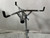 Used Tama DOUBLE BRACE SNARE STAND Snare Stand 40012-S000310530 View 3