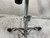 Used Tama DOUBLE BRACE SNARE STAND Snare Stand 40012-S000310530 View 4