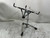 Used Tama DOUBLE BRACE SNARE STAND Snare Stand 40012-S000310530 View 6