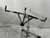 Used Tama DOUBLE BRACE SNARE STAND Snare Stand 40012-S000310530 View 7