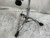 Used Tama DOUBLE BRACE SNARE STAND Snare Stand 40012-S000310530 View 8