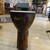 Used Remo REMO 12 INCH FESTIVAL DJEMBE Djembe 40105-S000077025 View 3