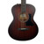 Used Taylor 326E BARITONE-8 SPECIAL EDITION Solid Top Acoustic Guitar Wood 41120-S000036377 View 1
