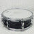 Used Ludwig Lm404 Acrolite Black Galaxy Snare Metal Snare Drum 14" 40042-S000266813 View 10