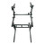 Used On Stage 2 Tier Keyboard Stand 41117-S000053996 View 1