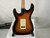Used G&L LEGACY TRIBUTE SUNBURST S Type Electric Guitar Sunburst 6-String 40012-S000310538 View 9