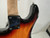Used G&L LEGACY TRIBUTE SUNBURST S Type Electric Guitar Sunburst 6-String 40012-S000310538 View 12