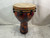 Used Remo 16 INCH DJEMBE Djembe 40012-S000310540 View 3