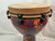 Used Remo 16 INCH DJEMBE Djembe 40012-S000310540 View 4