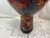 Used Remo 16 INCH DJEMBE Djembe 40012-S000310540 View 5