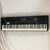 Used Yamaha MODX7 76-Key Synthesizer 76-key 41128-S000110965 View 1