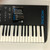 Used Yamaha MODX7 76-Key Synthesizer 76-key 41128-S000110965 View 5
