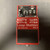 Used Boss RC-3 Looper Pedal 40111-S000191998 View 1