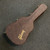 Used Gibson J-45 WALNUT CUSTOM SHOP Solid Top Acoustic Guitar Other 40111-S000192005 View 8