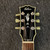 Used Gibson J-45 WALNUT CUSTOM SHOP Solid Top Acoustic Guitar Other 40111-S000192005 View 3