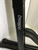 Used CHROMA CAST GUITAR STAND Guitar Stand 40107-S000156158 View 3