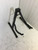 Used CHROMA CAST GUITAR STAND Guitar Stand 40107-S000156158 View 4
